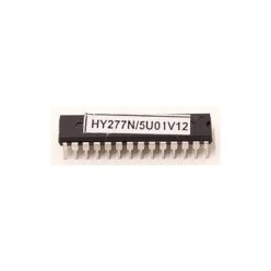 Platinum Spot 15R Pro - IC Chip  HY277N-5U01V12