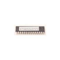 Platinum Spot 15R Pro - Multi Function IC  HY0542-5U01V10