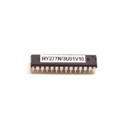 Platinum Spot 5R - IC Chip  HY277N-3U01V10