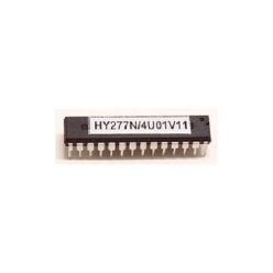Platinum Spot 5R - IC Chip  HY277N-4U01V11