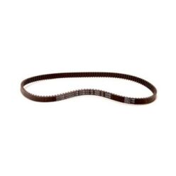 Platinum Spot LED - 3M-393-6.5Mm Pan Belt  802020100700