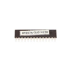 Platinum Spot LED II - IC Chip  HY857N-3U01V230