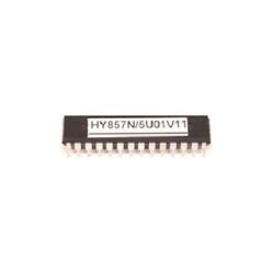 Platinum Spot LED II - IC Chip  HY857N-5U01V110