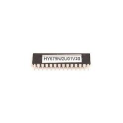 Platinum Beam 15R Pro - Main IC Chip  HY0679-2U01V20