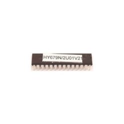Platinum Beam 15R Pro - Main IC Chip  HY679N-2U01V21