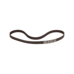 Platinum Beam 5R Extreme - 3M-558-11Mm Pan Belt  60202010137