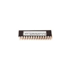 Platinum Beam 5R Pro - Shutter/Dimming/Color/Frost IC Chip For HY0722-5U01V10