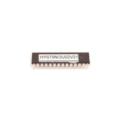Platinum Beam 5R Pro - Prism,Prism Rotating IC Chip  HY679N-3U02V21
