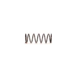 Platinum Beam 5R - Gobo Spring  601059200480