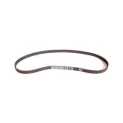 Platinum HFX - 3M 648-10Mm Belt  60202010131