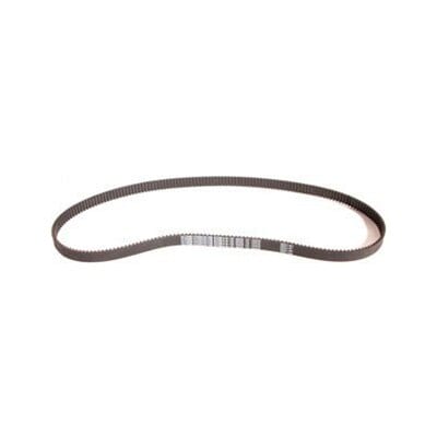 Platinum HFX - 3M 648-10Mm Belt  60202010131