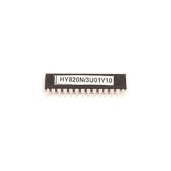 Platinum Spot 15R B - Motor IC  HY820N-3U01V10