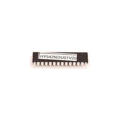 Platinum Spot 15R Pro - IC Chip  HY0542-2U01V20