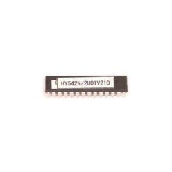 Platinum Spot 15R Pro - IC Chip  HY0542-2U01V210