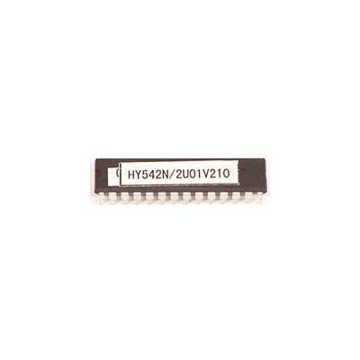 Platinum Spot 15R Pro - IC Chip  HY0542-2U01V210