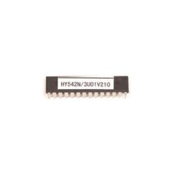 Platinum Spot 15R Pro - IC Chip  HY0542-3U01V210