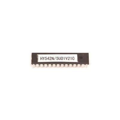Platinum Spot 15R Pro - IC Chip  HY0542-5U01V210
