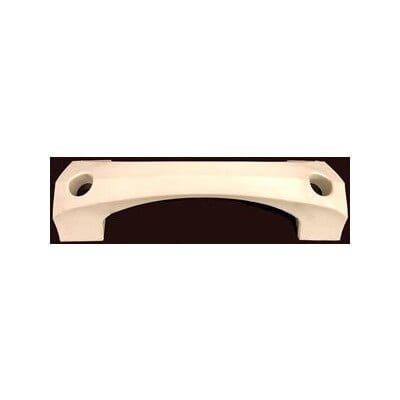 Platinum Spot 15R Pro - Soi White Handle  50301020013A