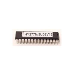 Platinum Spot 5R - IC Chip  HY277N-5U02V12