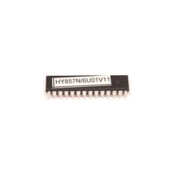 Platinum Spot LED II - IC Chip  HY857N-6U01V110