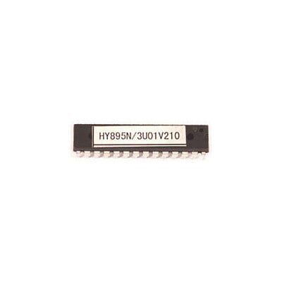 Platinum Spot LED II - IC Chip  HY895N-3U01V210