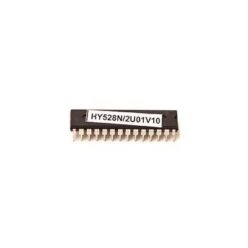 Platinum Spot LED - Main IC Chip  HY0528-2U01V10