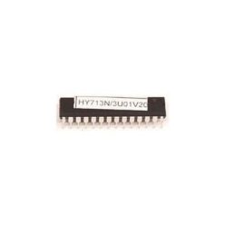 Platinum Wash ZFX Pro - IC Chip  HY0713-3U01V20