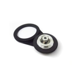 Q-Spot 560-LED - Prism (Bom #5) PTF1340500384