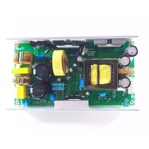 Q-Spot 560-LED - Power Supply PTF1603007200