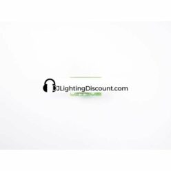 Q-Wash 560Z-LED - Pan / Tilt Optical Sensor PTF262AS0100100