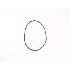 Q-Wash 560Z-LED - Tilt Belt PTF1806005503