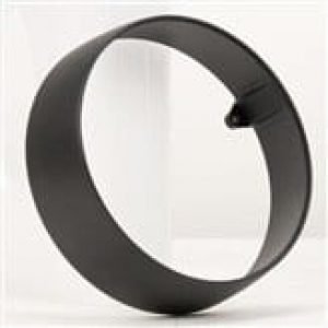 Rayzor Q7 - Snoot  RAY047-SNOOT