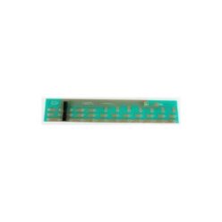 RMD 1210 - Kit Dmd 12-G PCB  27-001-0399