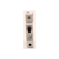 RMD 1210 - Mcb 10A Breaker  11-008-0007