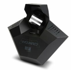 Martin RUSH Wizard Manufacturer Refurbished