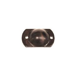 Rayzor Beam 2R - Quick Lock Cover  50101011924AJ0