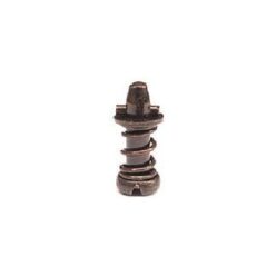 Rayzor Beam 2R - Soi Screw/Fastener  50199010015
