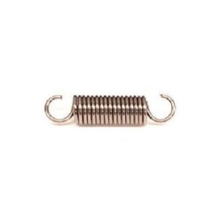 Rayzor Q12Z - Soi Extension Spring  601059200700