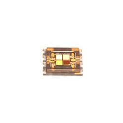 Rayzor Q7 - LED  60405030104