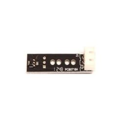 Rayzor Q7 - PCB0718A Magnetic Sensor  50204010113