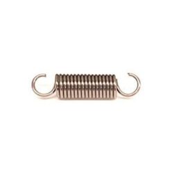 Rayzor Q7 - Soi Extension Spring  601059200700