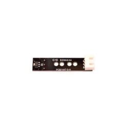Rayzor 360Z - PCB1447A0 Magnetic Sensor  50204010148