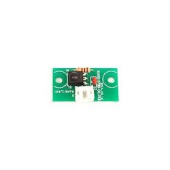 Revo 4 Ir - Rf Receiver  Z-2010204268