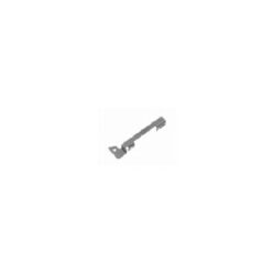 Rockerarm Right Rail. Mac250 - 23809650