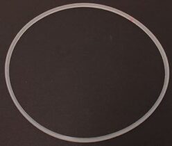 Outdoor Ip65 Tri Color Par - Rubber Silicon C  S05-100081-01