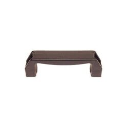 S-100X - Handle  C02013500