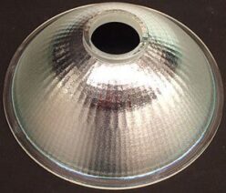 Design Par 575Detl - Reflector  S12-100008-01