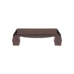 S-200X - Handle  C02013500