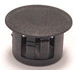 Design Par 575D - Cap  S24-100001-01