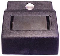 Design Par 575D - Back Cover  S29-100048-01